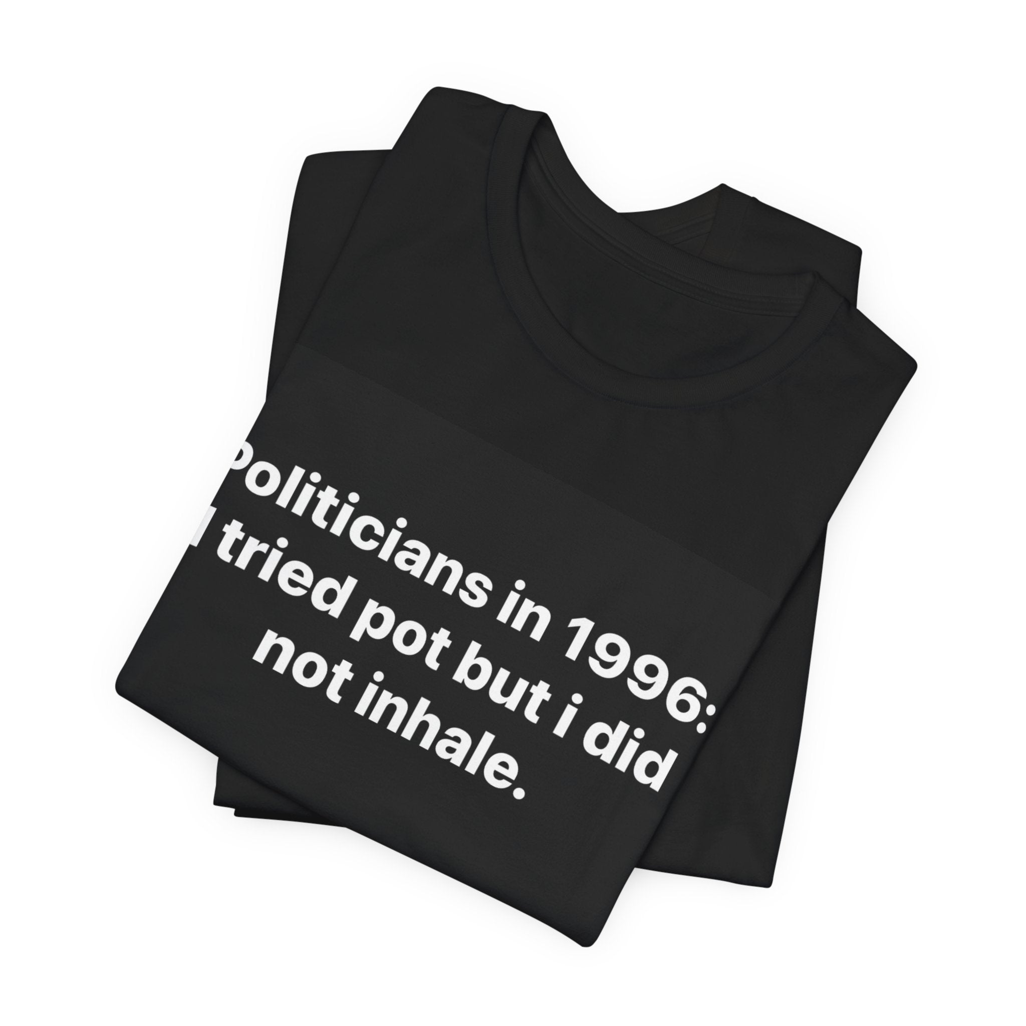 Pedophile Politicians Shirt